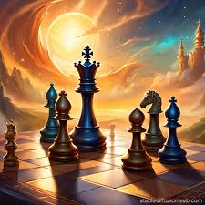 Chess